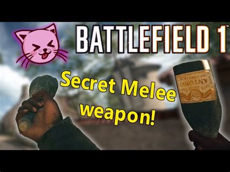 Steam Community :: Guide :: All Melee Weapons。